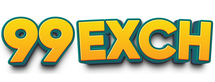 Welcome to 99exch